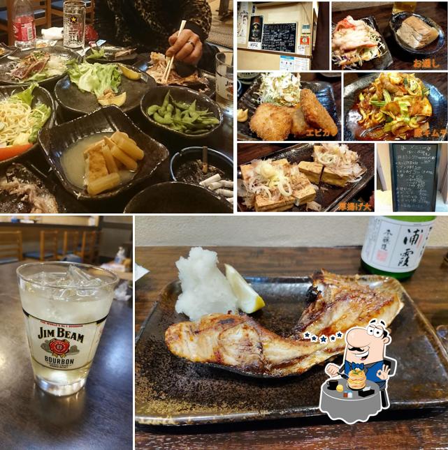 Kimamaya