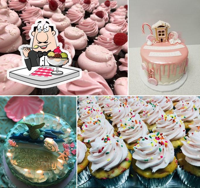 Catering Works, Inc.