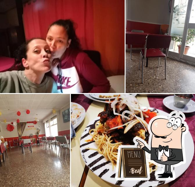 Bar Polonez