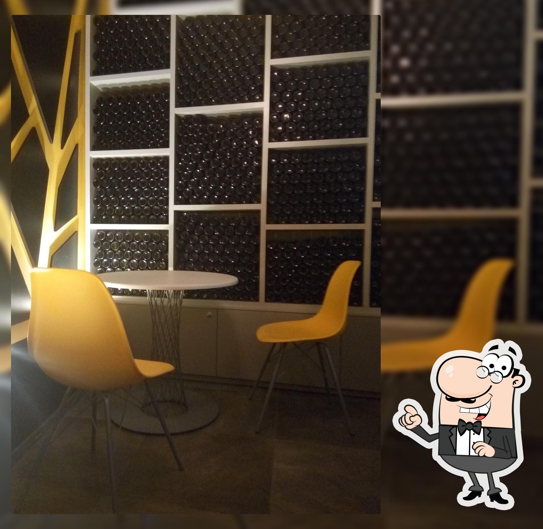 Пиворотти 24 часа