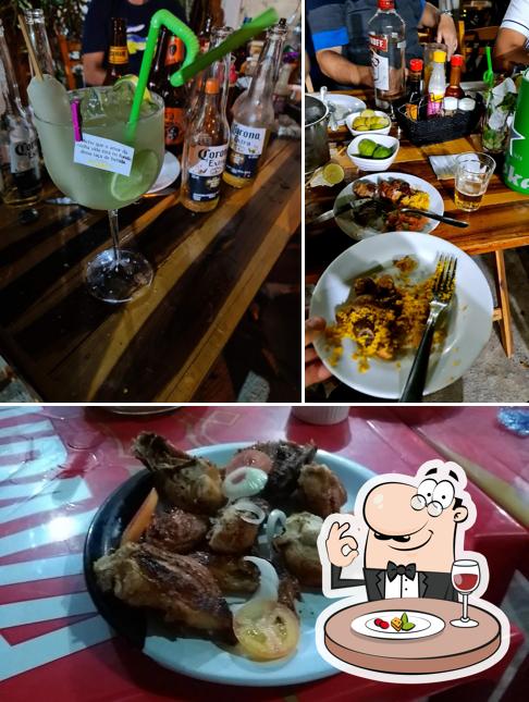 Beco do Frango