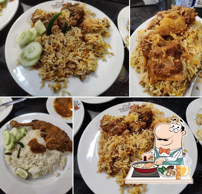 Kacchi vai