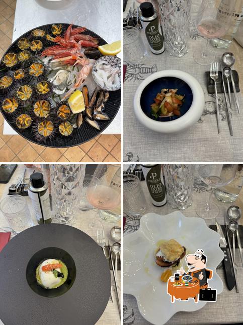 La locanda di Alice