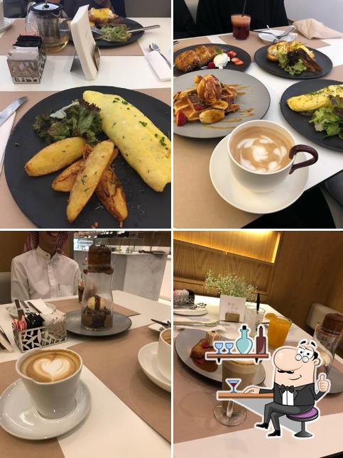 Rococoa