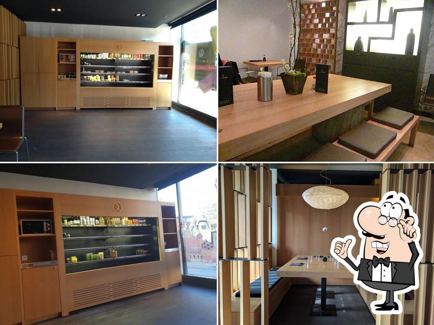 Sushi Shop Mérignac