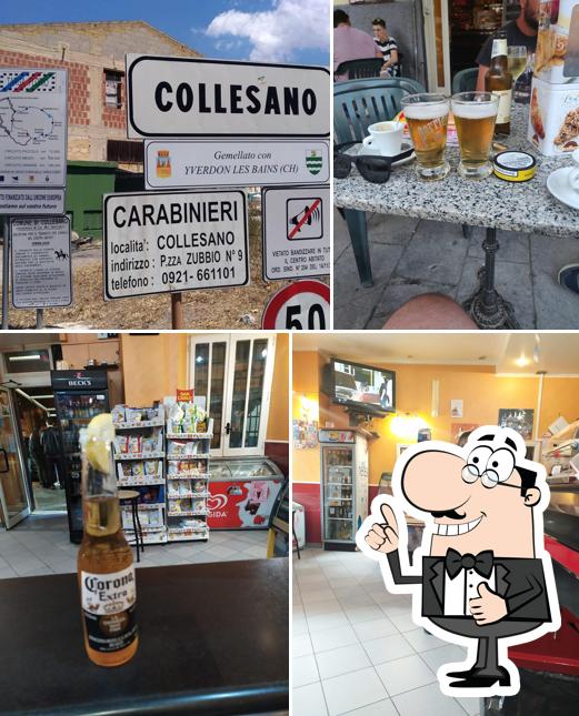King's Bar