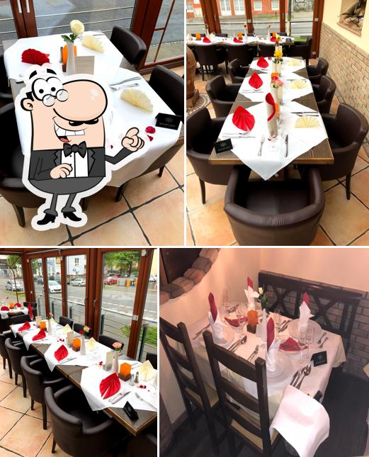 Ristorante Adria