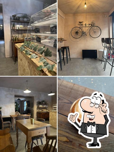 Fireground Coffee Roasters