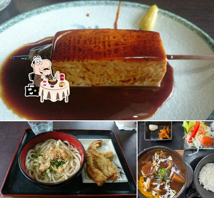 Manryo