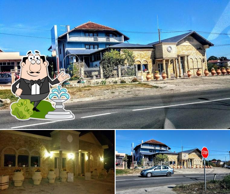 Miki Centar