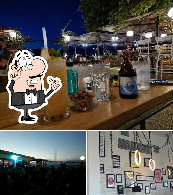 Touristiko