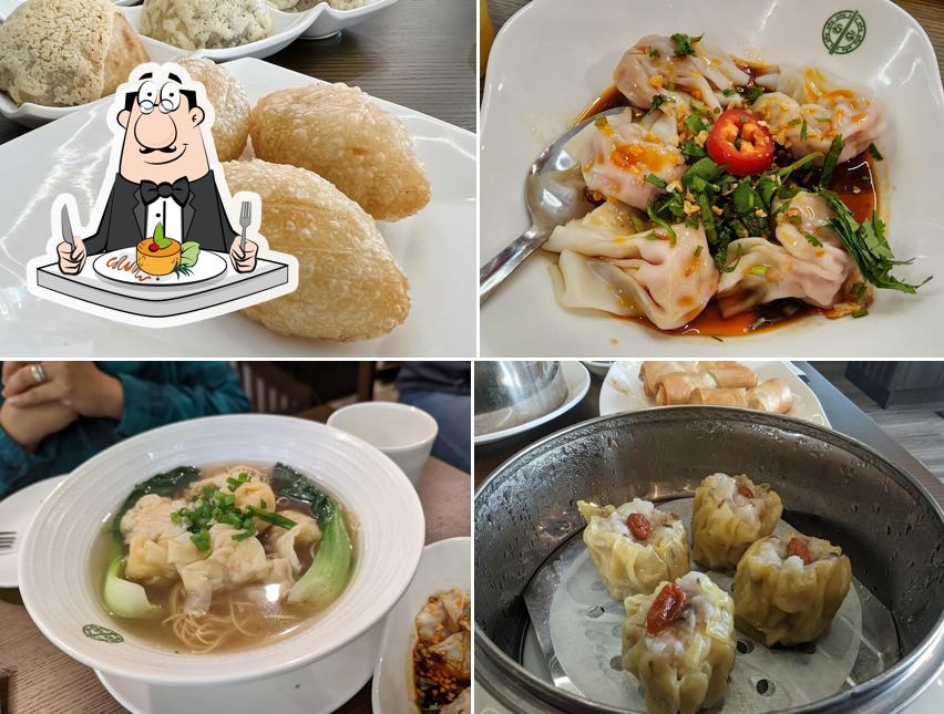 Tim Ho Wan
