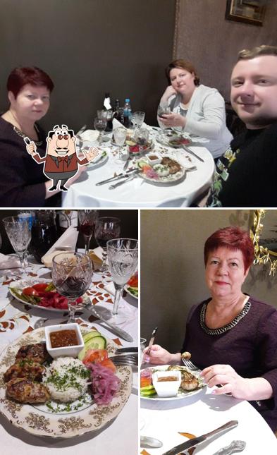 Алан