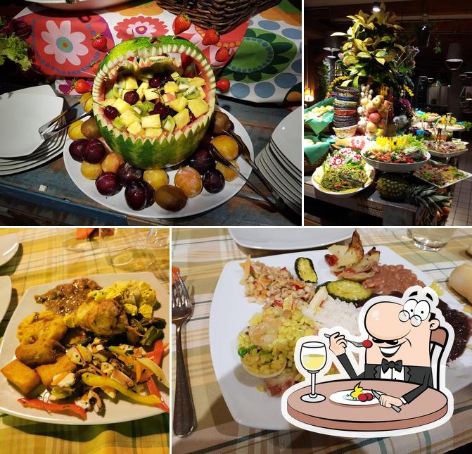 Ristorante La Mulata Riccione