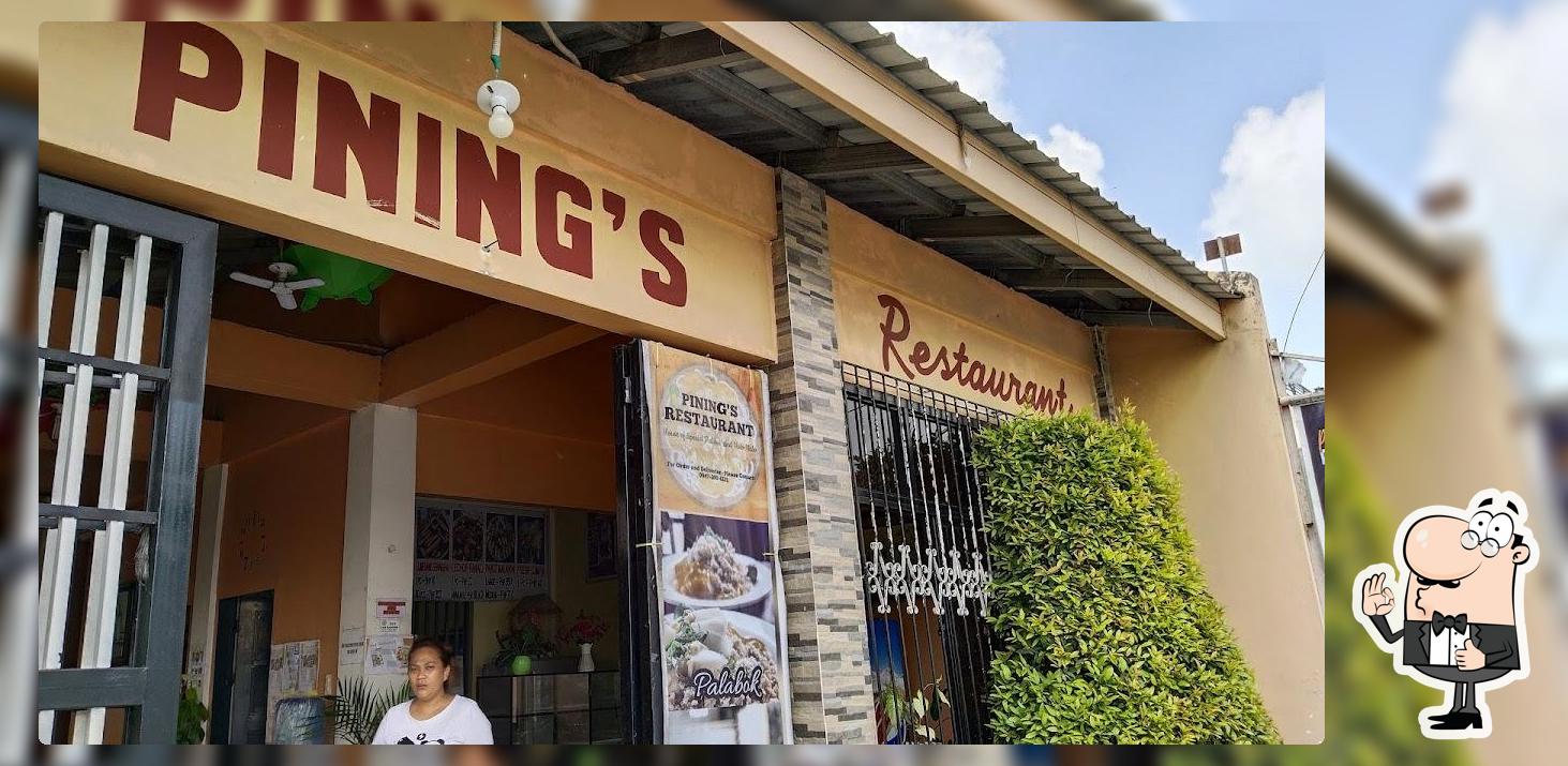 Pining's Restaurant