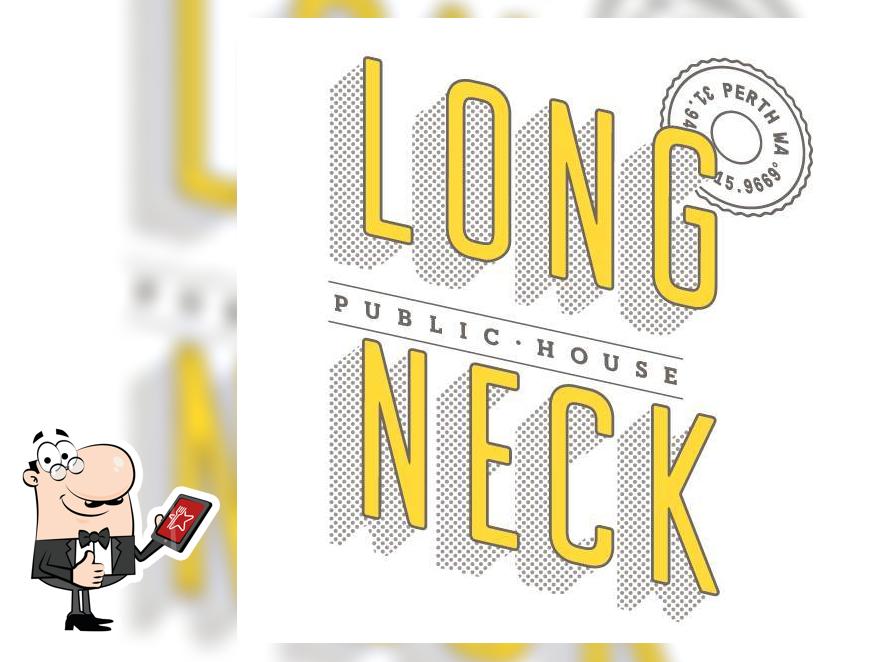 Longneck Public House