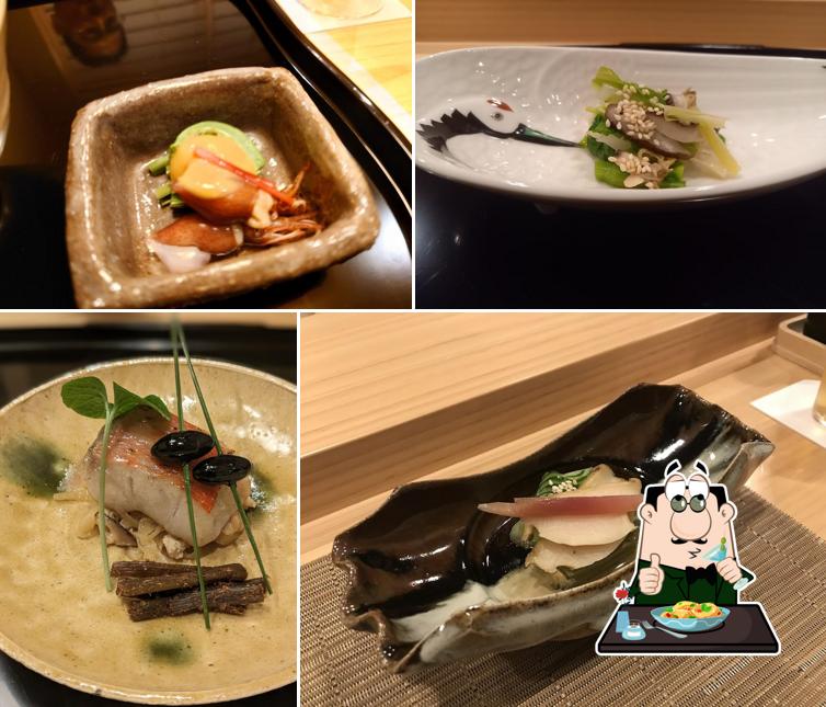 Kappo Toyoda