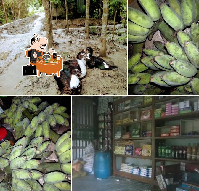 শরীয়তপুরের নাসির ভাই