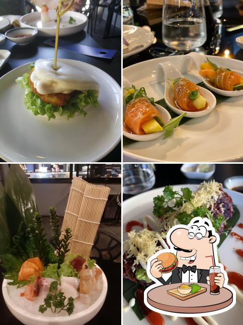 Mana Sushi - Bellaria, Rimini