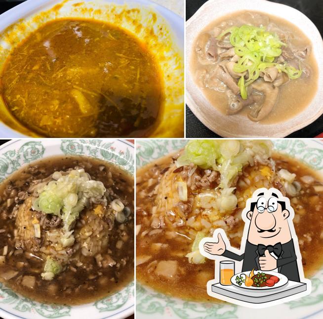Yochan