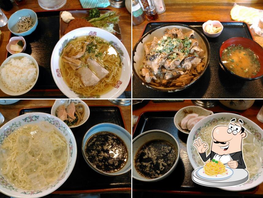 おかちゃん