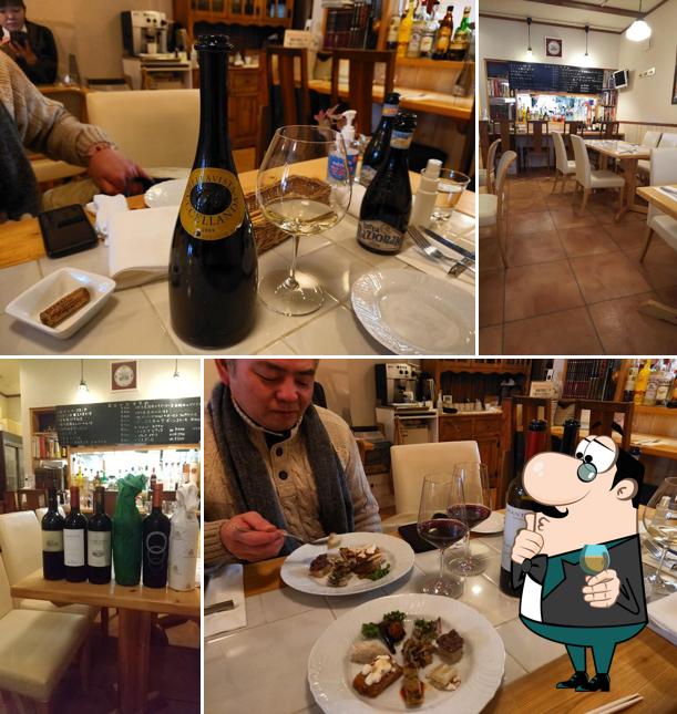 Il Palio