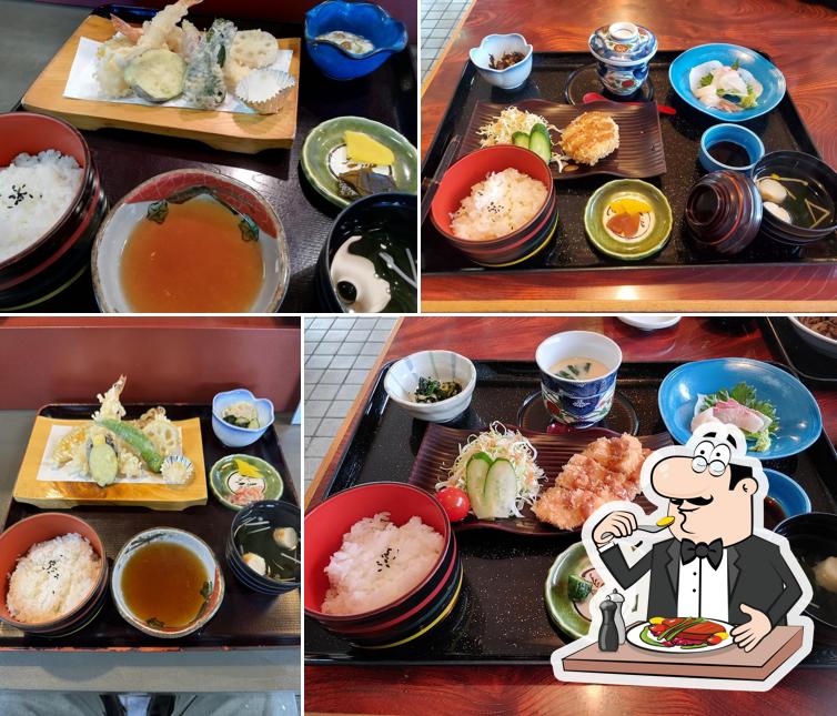 家族割烹 鎌倉
