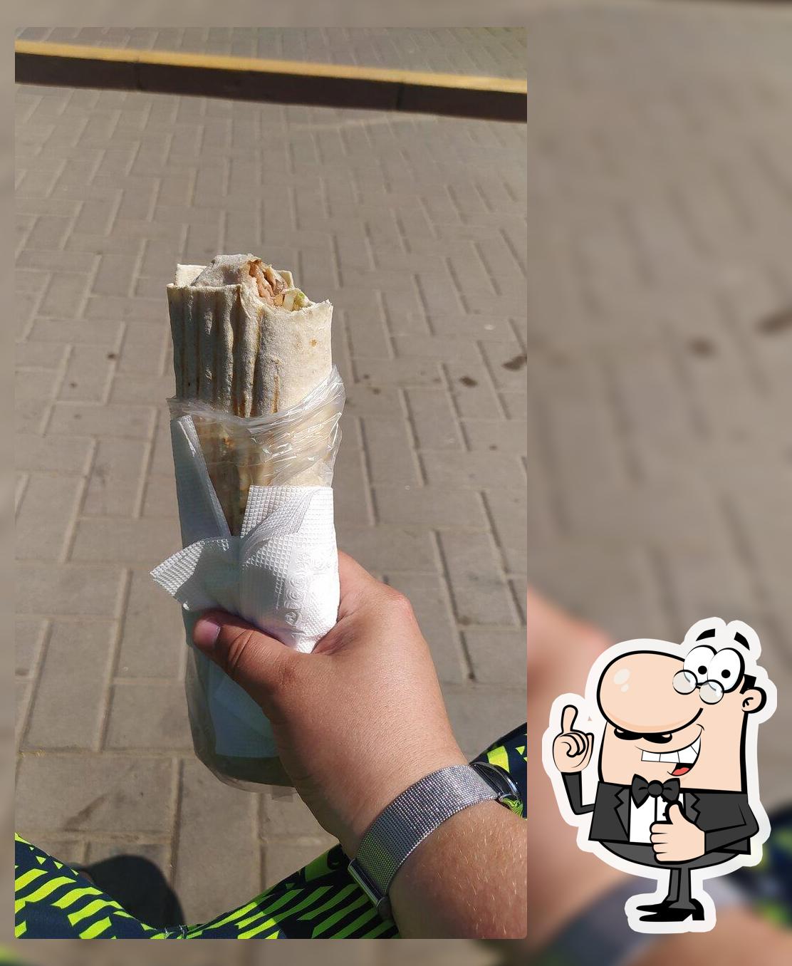 Вкусно