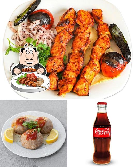 AntepliMahmutUsta