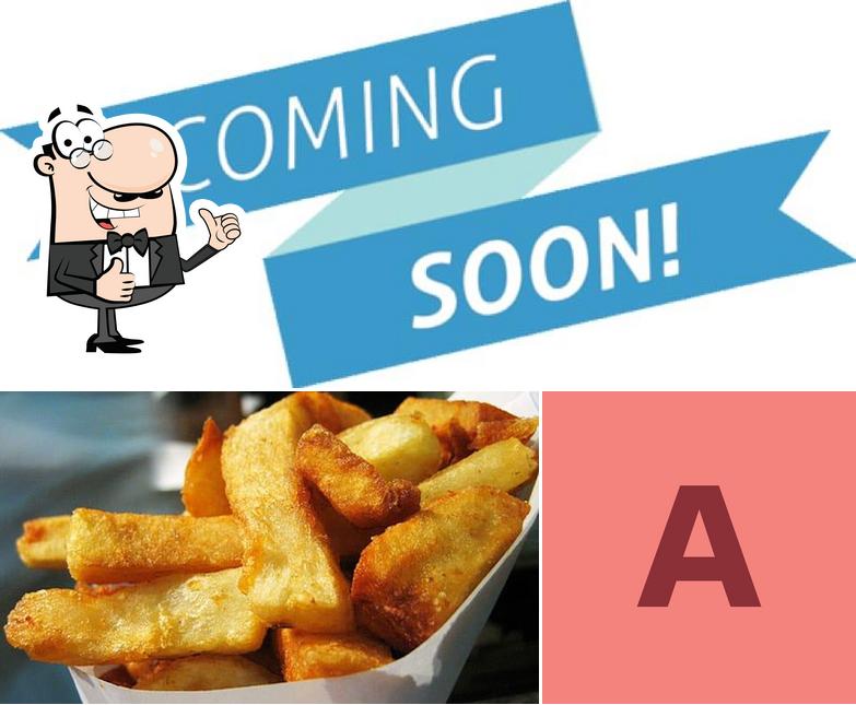 ANYTIME EATS