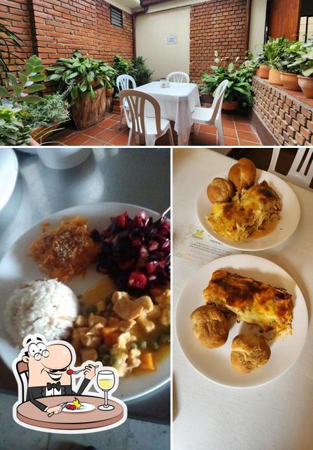 Arazá Gourmet