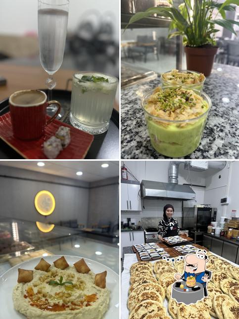 Fatma Aksoy Kitchen & More