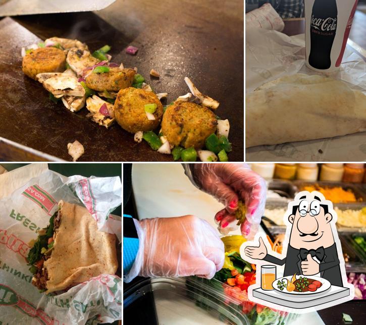 Pita Pit