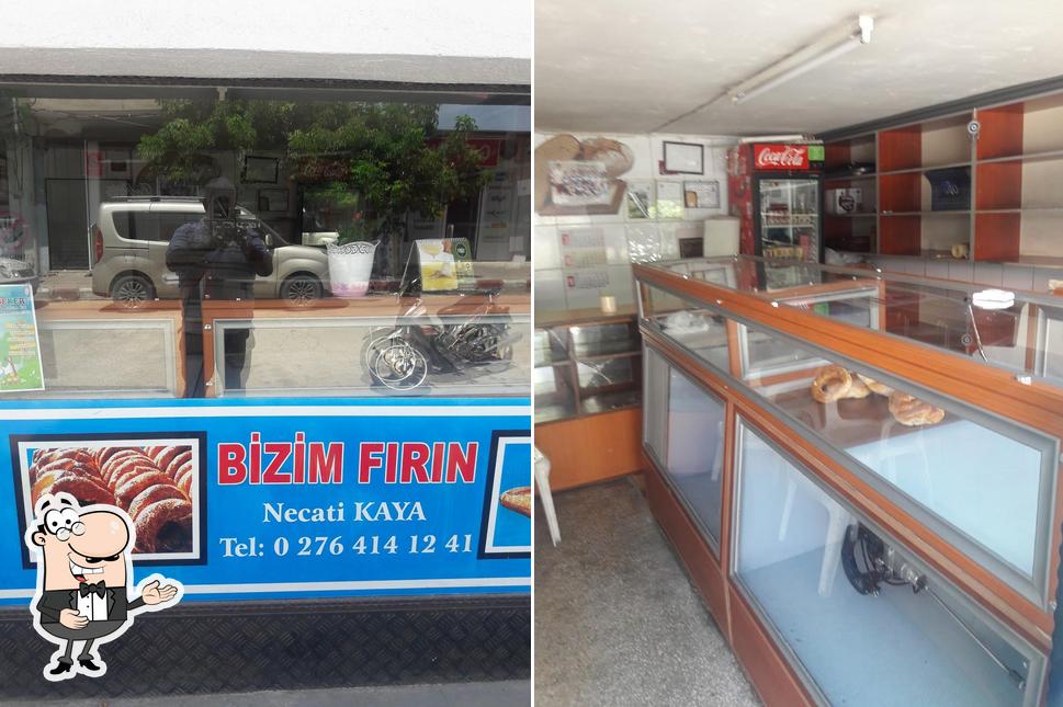 Annem Unlu Mamulleri