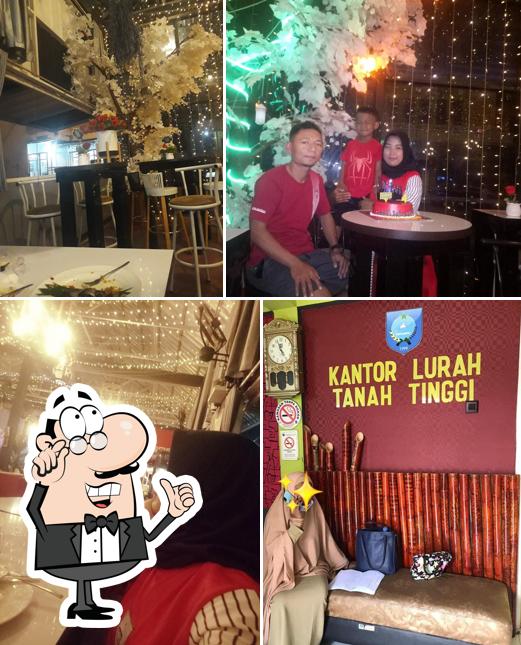 Dapur Ria