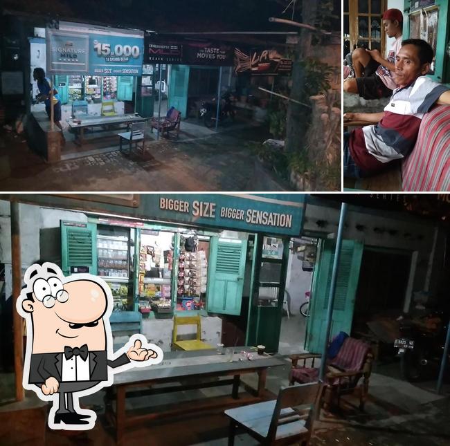 Ovank Store