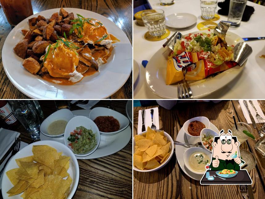 Bang Bang Kitchen