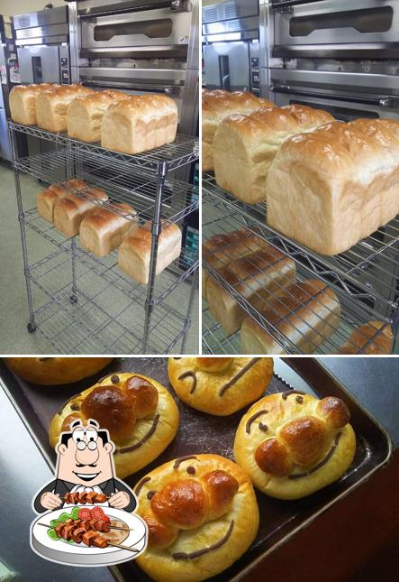 パンもっち
