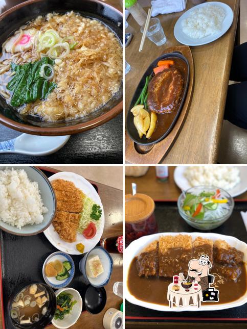 龍ケ崎どらいぶいん