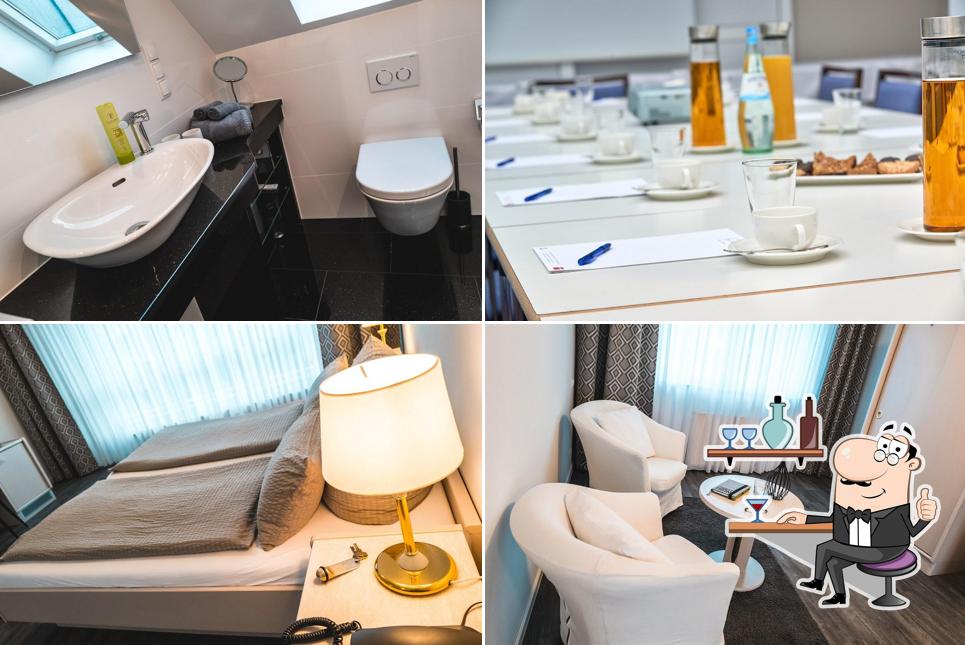 Hotel Zur Post
