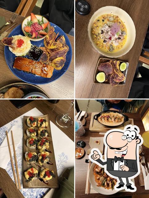 Izakaya