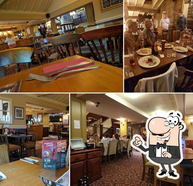 Bootle Arms