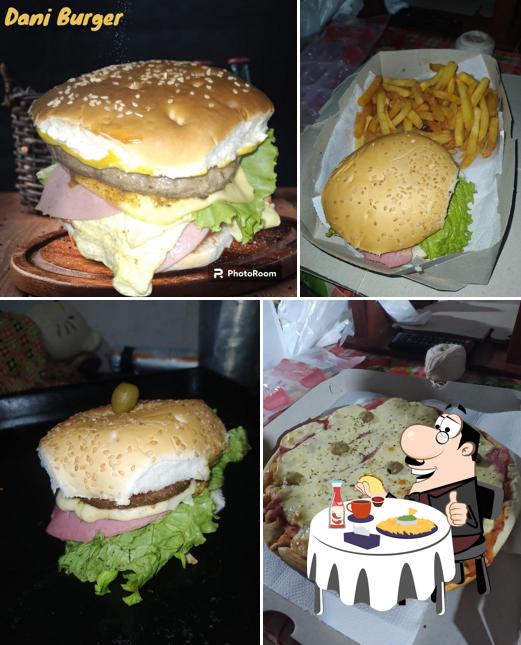 Daniburgue