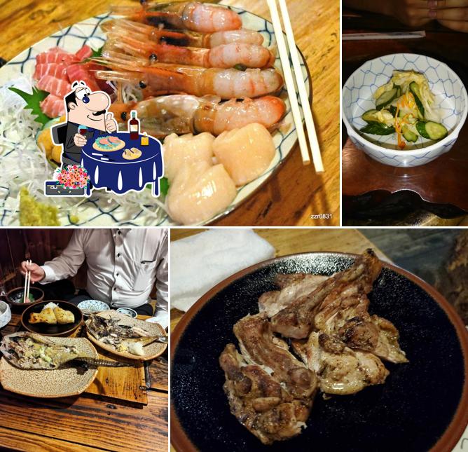 Ezonosato
