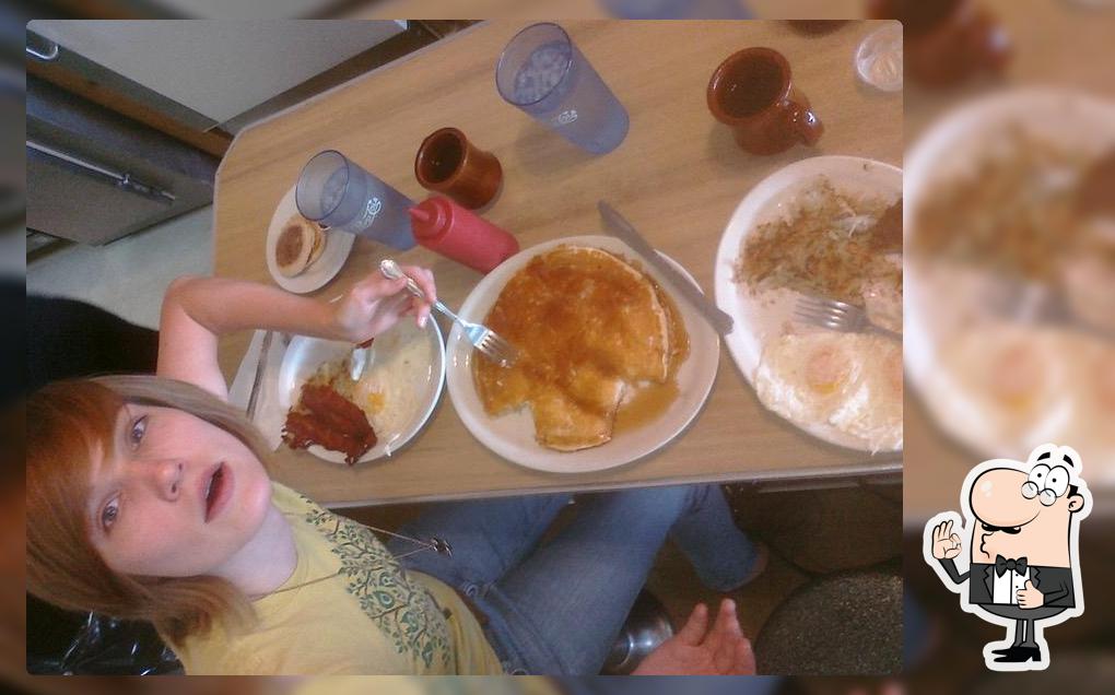 Korner Kafe
