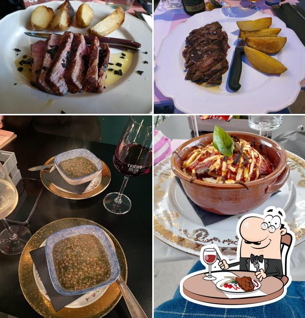 Sbirro Gastrotheque