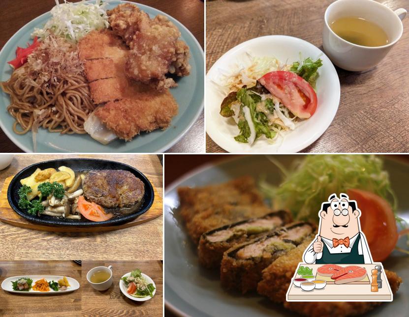 Tagaya
