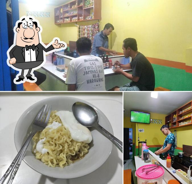 WAWmindo