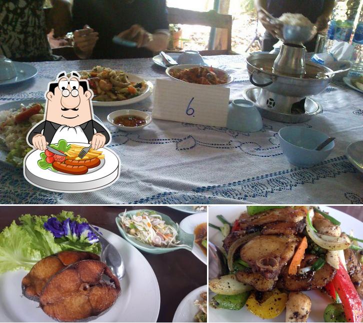 ต้นกระบก