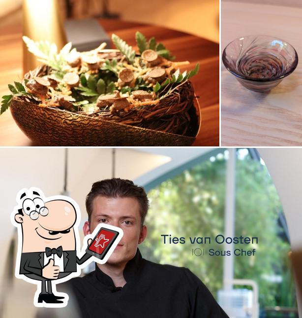 Eatrenalin